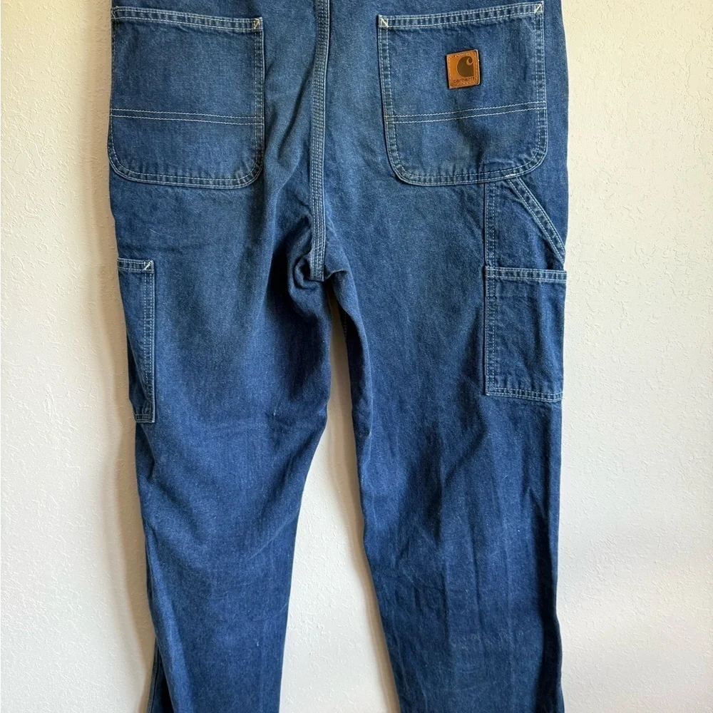 SOLD - Picture 8 of 8